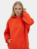 Feelien Motion Hoodie